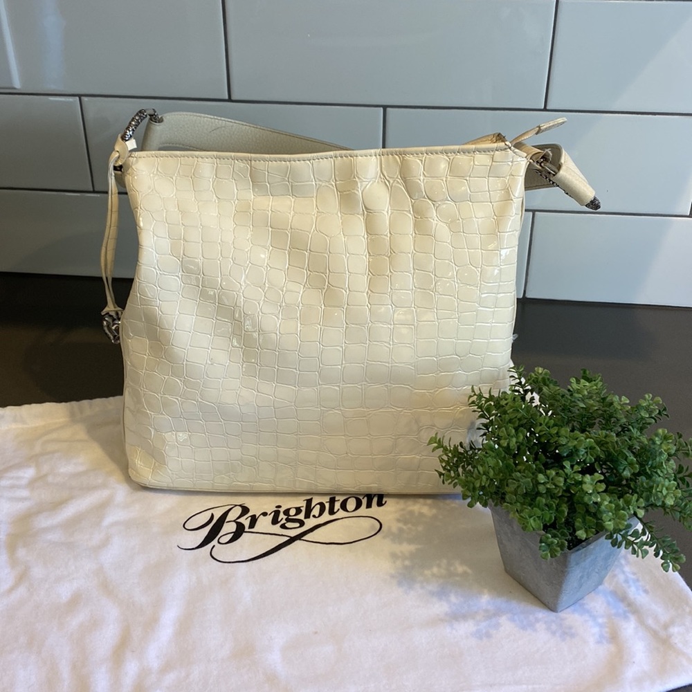 Brighton Cher Bag
